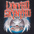 Vintage Lynyrd Skynyrd 2004 Black Tee Shirt Size XL