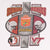 Vintage Fsu Seminoles Vs Virginia Tech Hokies Gator Bowl 2002 Tee Shirt Size 2XL