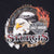 Vintage Harley Davidson Sturgis 2008 Tee Shirt Size Large Made In Usa