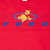 Vintage Disney Winnie The Pooh Embroidered 1990S Sweatshirt Size 2XL