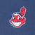 Vintage Mlb Cleveland Indians 1990S Sweatshirt Size Large