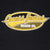 Vintage Guess Jeans Black Tee Shirt 1990S Size XL