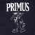 Vintage Primus F*cking S*uck Rock Tee Shirt Size XL