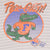 Vintage Ncaa Florida Pure Gators 1991 Tee Shirt Size Small Made In Usa With Single Stitch Sleeves