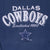 Vintage Nfl Dallas Cowboys 1990S Sweatshirt Size XL