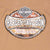 Vintage Harley Davidson Texas 2000S Tee Shirt Size 2XL