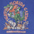 Vintage Ncaa Florida Gators Fighting 1990S Tee Shirt Size Large