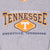 VINTAGE NCAA TENNESSEE VOLUNTEERS SWEATSHIRT 1990S MEDIUM
