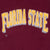 Vintage Florida State Fsu Sweatshirt 1990S Size Large Made In Usa