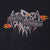 Vintage Harley Davidson Rapid City South Dakota 2000 Tee Shirt Size XL Made In Usa