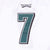 Vintage Nfl Philadelphia Eagles Michael Vick #7 Reebok Jersey 2000S Size 56