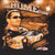 Vintage All Over Print Nascar Tony Stewart Home Depot 2000S Tee Shirt Size 2XL