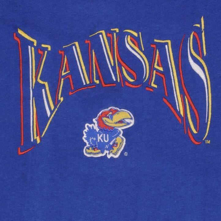 Philadelphia Police K-9 Unit Iron-on Patch 3 X 3 In - Foto 4