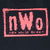 Vintage Wrestling Nwo New World Order 1998 Tee Shirt Size XL