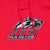 Vintage Lobos Buap New Mexico Hoodie 2000S Size Small