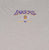 Vintage Nba Los Angeles Lakers Embroidered 1990S Tee Shirt Size XL
