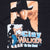 Vintage Clay Walker On The Road 1990S Tee Shirt Size Large Made In Usa