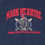 Vintag Mlb St Louis Cardinals Mark Mcgwire 1998 Sweatshirt Size XL