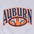 Vintage Ncaa Auburn Tigers Sweatshirt 1990S Size XL Made In Usa