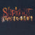 Vintage Slipknot 2006 Black Tee Shirt Size Large
