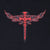Vintage Oc Orange County Chopper 2003 Biker Tee Shirt Medium