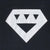 Vintage Billionaire Boy Club 2000S Tee Shirt Size XL Made In Japan
