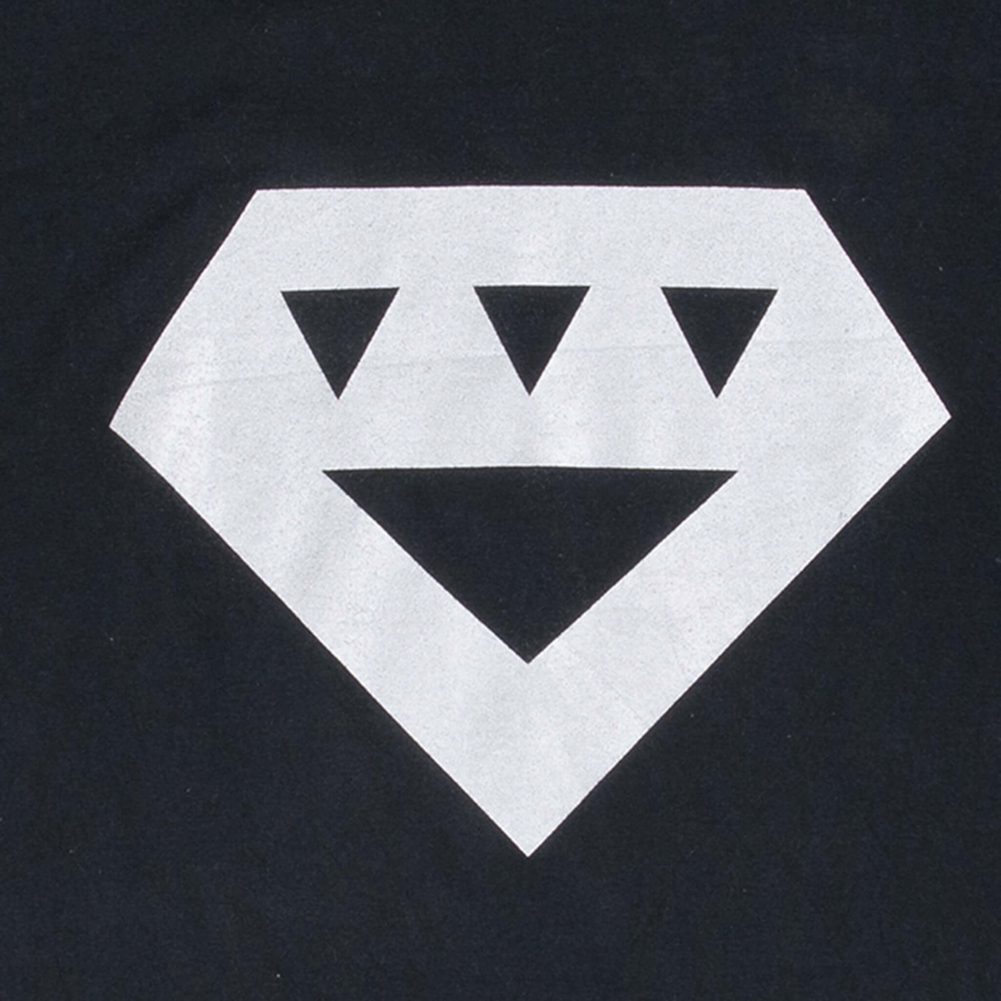 Vintage Billionaire Boy Club 2000S Tee Shirt Size XL Made In Japan