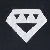 Vintage Billionaire Boy Club 2000S Tee Shirt Size XL Made In Japan