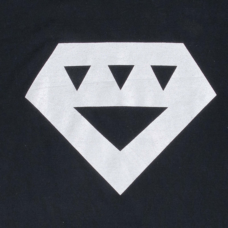 Vintage Billionaire Boy Club 2000S Tee Shirt Size XL Made In Japan