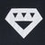 Vintage Billionaire Boy Club 2000S Tee Shirt Size XL Made In Japan