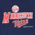 Vintage Mlb Minnesota Twins Champion Sweatshirt 1987 Size XL Made In Usa