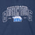 VINTAGE BYU BRIGHAM YOUNG COUGARS 1990S SWEATSHIRT XL