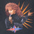 Vintage Reba Mcentire Tour 1995 Tee Shirt Size XL With Single Stitch Sleeves