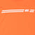 Vintage Nike Orange Tee Shirt 2000S Size Large