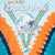 Vintage Nfl Miami Dolphins Tie Dye Tee Shirt Size XL 2000S