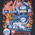 Vintage Nhra Larry Dixon And Don Prudhomme Drag Racing 1990S Tee Shirt Size Medium