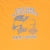 Vintage Harley Davidson The Power Of Freedom Tee Shirt 2008 Size XL