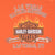 Vintage Harley Davidson Las Vegas Long Sleeve Tee Shirt 2002 Size Large