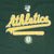 Vintage Mlb Oakland Athletics 2006 Tee Shirt Size XL