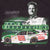 Vintage Nascar Dale Earnhardt Mountain Dew Tee Shirt 2008 Size Large