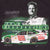 Vintage Nascar Dale Earnhardt Mountain Dew Tee Shirt 2008 Size Large