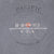 Vintage Harley Davidson Honolulu Hawaii 2003 Tee Shirt Size XL Made In Usa With Single Stitch Sleeves
