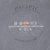 Vintage Harley Davidson Honolulu Hawaii 2003 Tee Shirt Size XL Made In Usa With Single Stitch Sleeves