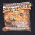 Vintage Harley Davidson Scottsdale Tee Shirt Size 2XL