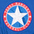 Vintage Mlb Texas Rangers Varsity Jacket 1990S Size Small