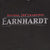 Vintage Nascar Dale Earnhardt And Dale Jr Daytona 500 Champions 1998 2004 Tee Shirt Size XL