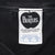 Vintage The Beatles Let It Be 2005 Tee Shirt Size Large