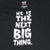 Vintage Wwe Brock Lesnar he is the next big thing Wrestling Tee Shirt 2002 Size XL