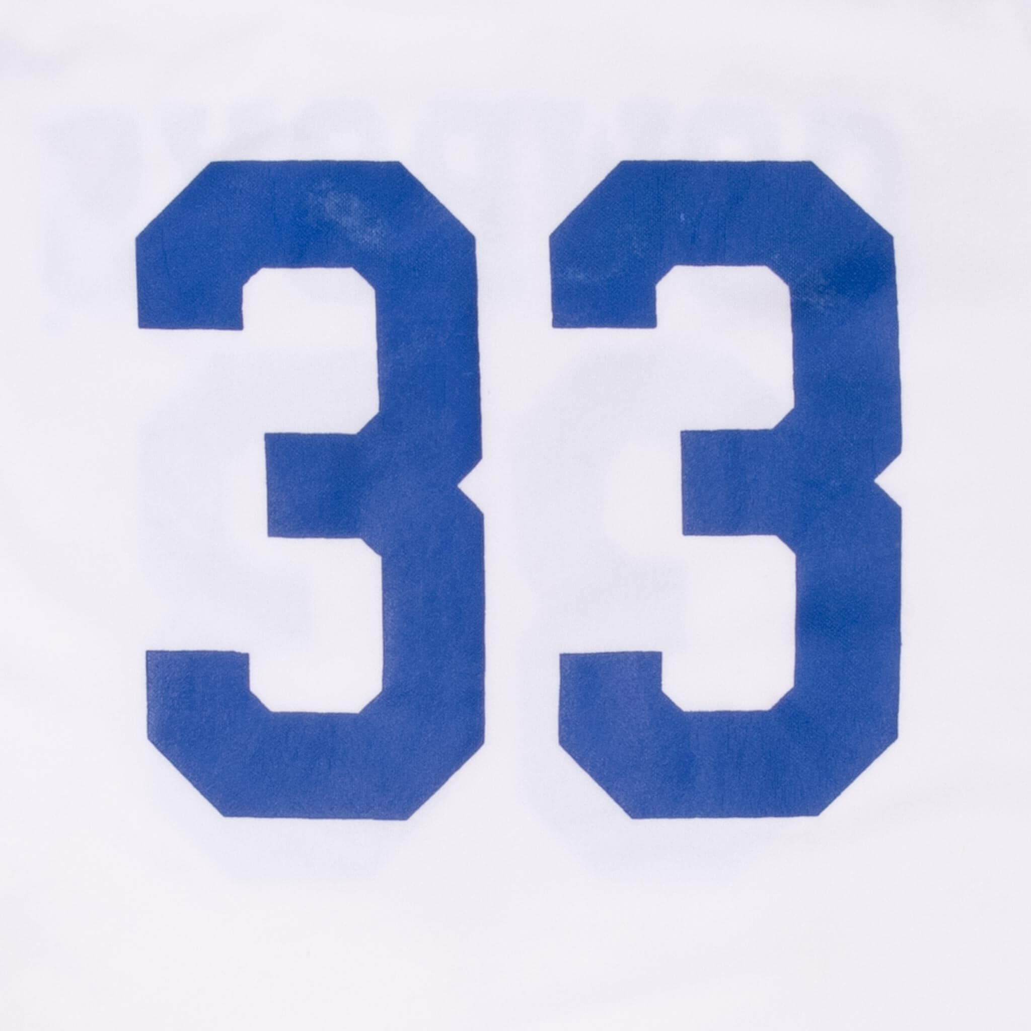 Vintage Nfl Dallas Cowboys #33 1980S Rawlings Jersey Size XL