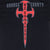 Vintage Oc Orange County Chopper 2003 Biker Tee Shirt Medium